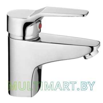 Смеситель Haiba HB1063